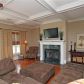 3002 Salem Oak Way, Duluth, GA 30096 ID:14426031