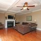 3002 Salem Oak Way, Duluth, GA 30096 ID:14426032