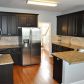 3065 Oak Hampton Way, Duluth, GA 30096 ID:14440192