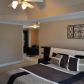 3065 Oak Hampton Way, Duluth, GA 30096 ID:14440200