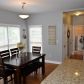 3065 Oak Hampton Way, Duluth, GA 30096 ID:14440193