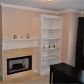 3065 Oak Hampton Way, Duluth, GA 30096 ID:14440201