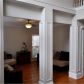 3065 Oak Hampton Way, Duluth, GA 30096 ID:14440194