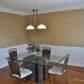 3065 Oak Hampton Way, Duluth, GA 30096 ID:14440195