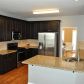 3065 Oak Hampton Way, Duluth, GA 30096 ID:14440196