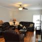 3065 Oak Hampton Way, Duluth, GA 30096 ID:14440198