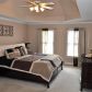 3065 Oak Hampton Way, Duluth, GA 30096 ID:14440199