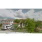 13249 SW 283rd Ter, Homestead, FL 33033 ID:14441837