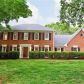 2624 Kenwood Drive, Duluth, GA 30096 ID:14446858