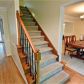 2624 Kenwood Drive, Duluth, GA 30096 ID:14446859