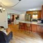 2624 Kenwood Drive, Duluth, GA 30096 ID:14446860