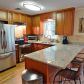 2624 Kenwood Drive, Duluth, GA 30096 ID:14446861