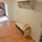 2624 Kenwood Drive, Duluth, GA 30096 ID:14446863