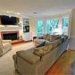 2624 Kenwood Drive, Duluth, GA 30096 ID:14446864