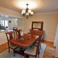 2624 Kenwood Drive, Duluth, GA 30096 ID:14446865