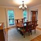 2624 Kenwood Drive, Duluth, GA 30096 ID:14446866