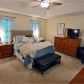 2624 Kenwood Drive, Duluth, GA 30096 ID:14446867