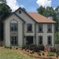 3900 Gallant Fox Court, Duluth, GA 30096 ID:14449247