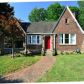 1662 N Pelham Road, Atlanta, GA 30324 ID:14473645