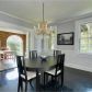 1662 N Pelham Road, Atlanta, GA 30324 ID:14473648