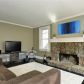 1662 N Pelham Road, Atlanta, GA 30324 ID:14473651