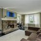 1662 N Pelham Road, Atlanta, GA 30324 ID:14473652