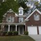 2813 Salem Oak Way, Duluth, GA 30096 ID:14479458