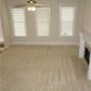 2813 Salem Oak Way, Duluth, GA 30096 ID:14479463