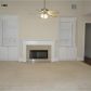 2813 Salem Oak Way, Duluth, GA 30096 ID:14479465