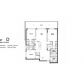 7751 NW 107 AVE # 716, Miami, FL 33178 ID:14493998