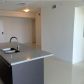 7751 NW 107 AVE # 716, Miami, FL 33178 ID:14494001