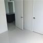 7751 NW 107 AVE # 716, Miami, FL 33178 ID:14494002