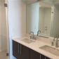 7751 NW 107 AVE # 716, Miami, FL 33178 ID:14494003