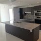 7751 NW 107 AVE # 716, Miami, FL 33178 ID:14494004