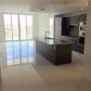 7751 NW 107 AVE # 716, Miami, FL 33178 ID:14494005