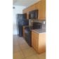 4954 NW 97th Pl # 293, Miami, FL 33178 ID:14494283