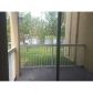 4954 NW 97th Pl # 293, Miami, FL 33178 ID:14494285