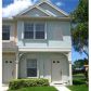 16633 Hemingway Dr # 16633, Fort Lauderdale, FL 33326 ID:14630087