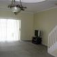 16633 Hemingway Dr # 16633, Fort Lauderdale, FL 33326 ID:14630089