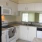 16633 Hemingway Dr # 16633, Fort Lauderdale, FL 33326 ID:14630090