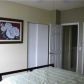 16633 Hemingway Dr # 16633, Fort Lauderdale, FL 33326 ID:14630092