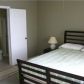 16633 Hemingway Dr # 16633, Fort Lauderdale, FL 33326 ID:14630093