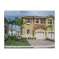 657 NE 21st Ave # 657, Homestead, FL 33033 ID:13893415