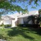 715 SE 22nd Ln, Homestead, FL 33033 ID:13893676