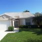 715 SE 22nd Ln, Homestead, FL 33033 ID:13893677