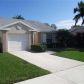 715 SE 22nd Ln, Homestead, FL 33033 ID:13893678