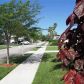 715 SE 22nd Ln, Homestead, FL 33033 ID:13893679