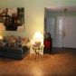 715 SE 22nd Ln, Homestead, FL 33033 ID:13893680