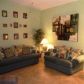 715 SE 22nd Ln, Homestead, FL 33033 ID:13893681