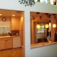 715 SE 22nd Ln, Homestead, FL 33033 ID:13893683